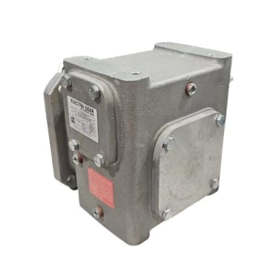 REGAL REXNORD EL-FR826-20-LL