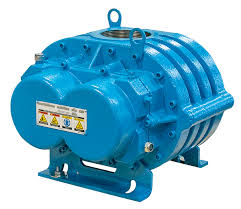 MD-KINNEY 3202-A3L2CV1-A