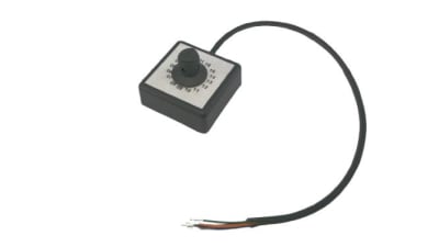 NEXT LINK TECHNOLOGY 755-14413