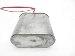 MAGNETEK 058-52-35388