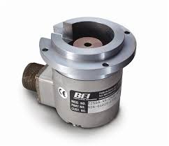BEI SENSORS 01029-1267