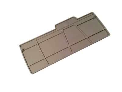 WEIDMULLER 2490530000