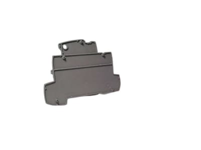 PHOENIX CONTACT TTC-6-LCP