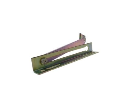 RITTAL SR-1979.200-EACH