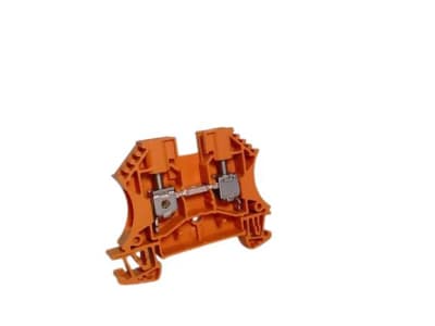 WEIDMULLER 1020260000