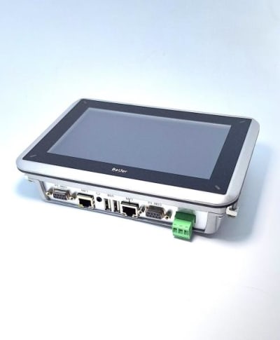 BEIJER ELECTRONICS IX PANEL T7B