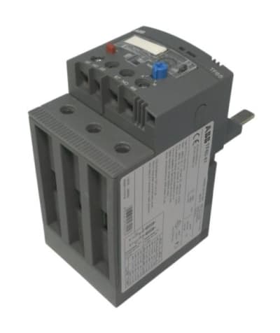 ASEA BROWN BOVERI 1SAZ811201R1004