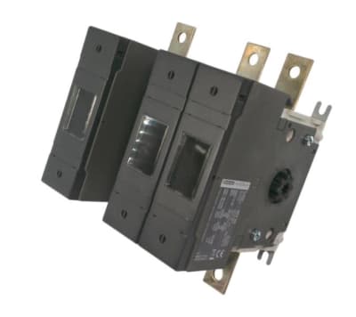 SCHNEIDER ELECTRIC LV480421