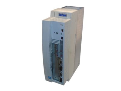 LENZE EVS9324-ETV004