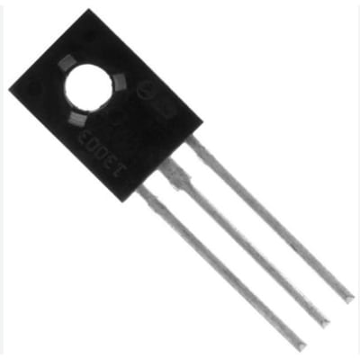 ON SEMICONDUCTOR BD778