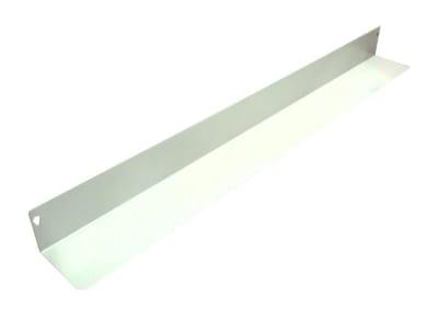 SCHNEIDER ELECTRIC LV848598SP