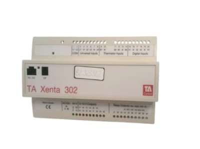 SCHNEIDER ELECTRIC 0-073-0011-1