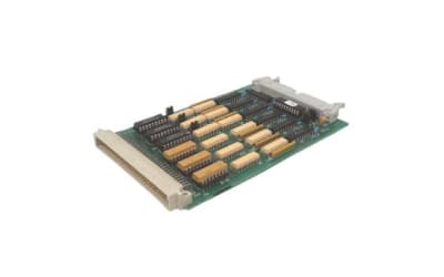 OPTIMISED CONTROL OPT002-502