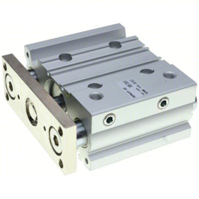 SMC MGPL40TN-30Z-XB13