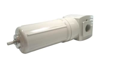 ASCO 8653AHDK6HA000Q