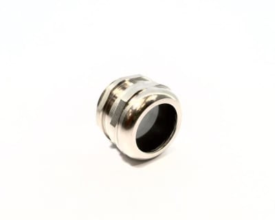 HARTING 19000005086