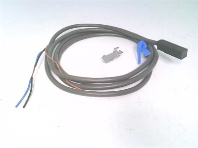 OMRON E2S-W15