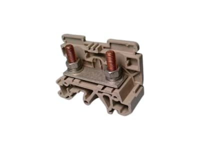 WEIDMULLER 0448360000