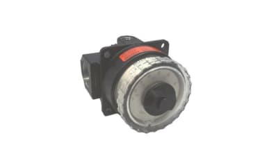 WILKERSON PNEUMATIC R21-06-L00