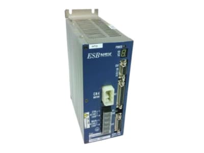 NSK M-ESB-YSB2020AB300