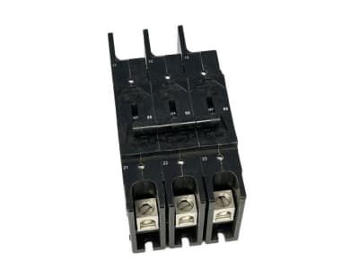 UNITED TECHNOLOGIES HH83XB611