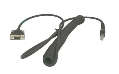 ZEBRA CBA-RF2-C09ZAR