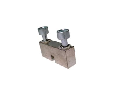 WEIDMULLER 1826890000