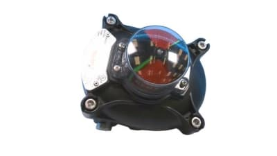 CONTROL LINK SX01200-10U77E3