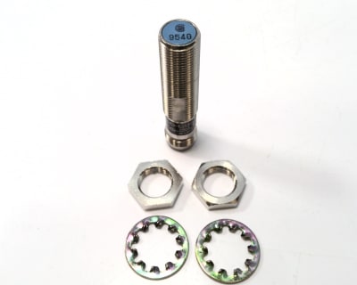 HONEYWELL FL7M-2J6D-CM