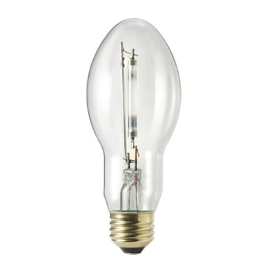 PHILIPS 467308