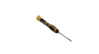 AVEN TOOLS 13902