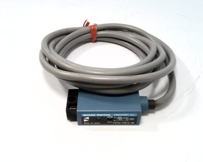 HONEYWELL FE7C-FRT2-M