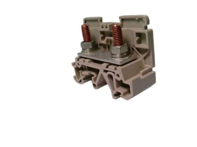 WEIDMULLER 0448360000