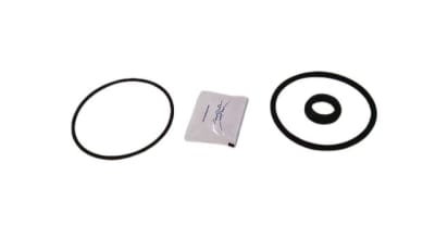 ALFA LAVAL INC 9611926505