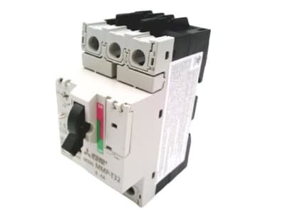 MITSUBISHI MMP-T32 0.4A