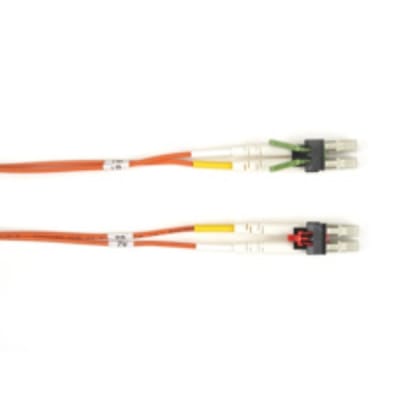 BLACK BOX CORP FOR-SK-62-015M-LCLC
