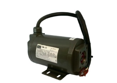 WEG TE0IC0X0X0000101334