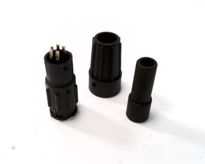 CONXALL 18982-5PG-518