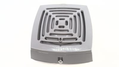 EDWARDS SIGNALING 874-G5