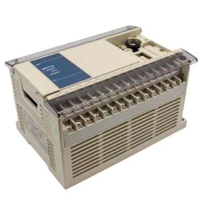 MITSUBISHI FX1N-40MT