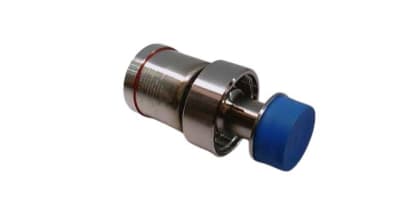 ANDERSON-NEGELE SL8088100108680