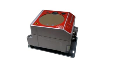 LEUZE DDLS 508 120.3 L W