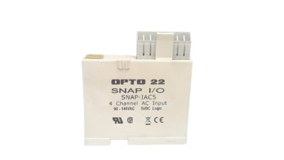 OPTO 22 SNAP-IAC5