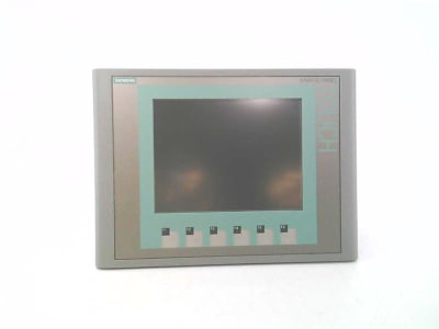 SIEMENS 6AV6647-0AD11-3AX1