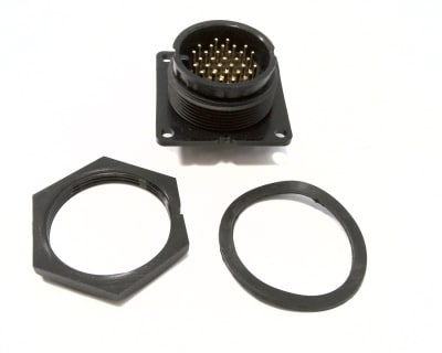 CONXALL 24292-31PG-3ES