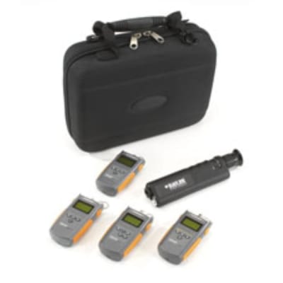 BLACK BOX CORP FOTK-SMMM-VFL