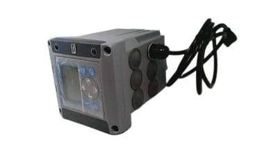 DANAHER CONTROLS LXV404.99.50102