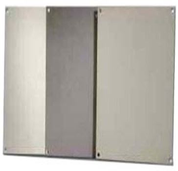 EATON CORPORATION FMPWM7225C