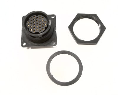 CONXALL 24281-31SG-300