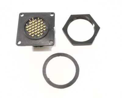 CONXALL 24281-31PG-300